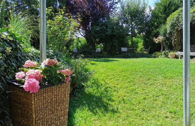 \"country House Flair\" - Foto 12