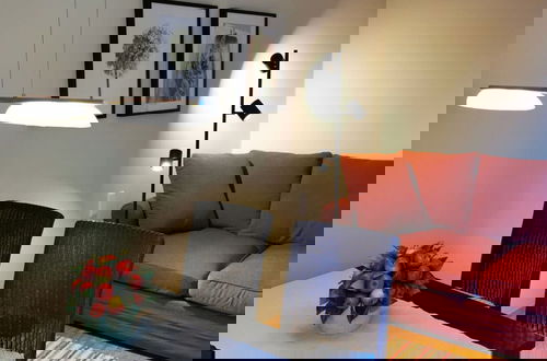 Foto 8 - \