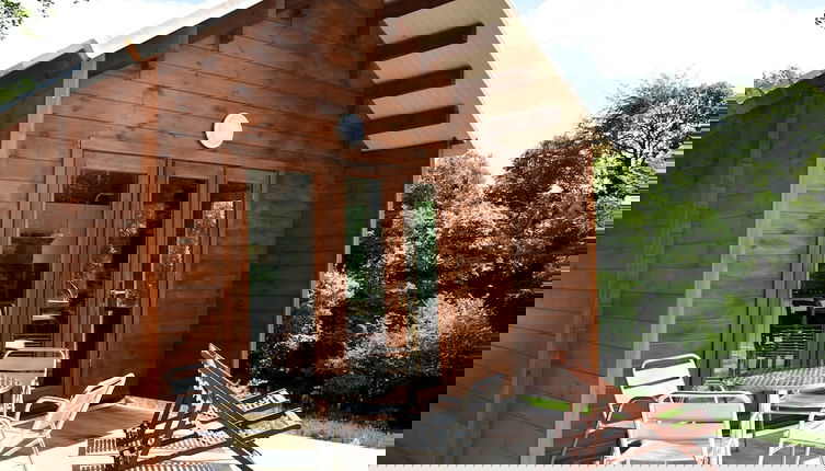 Foto 1 - Chalet Pondok Indah