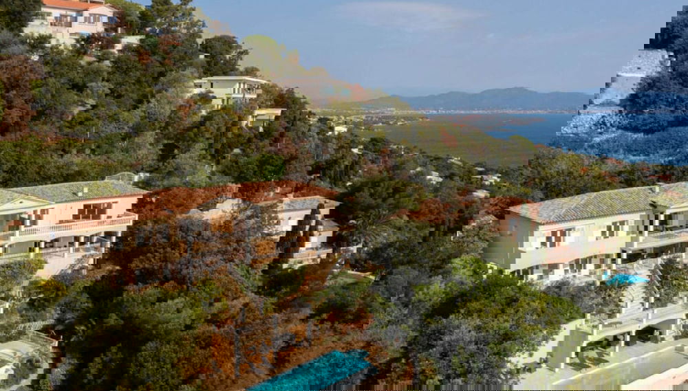 Primary image