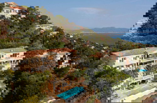 Foto 1 - Rainier - Villa Monte Carlo