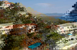 Foto 1 - Rainier - Villa Monte Carlo