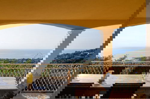 Foto 14 - Rainier - Villa Monte Carlo