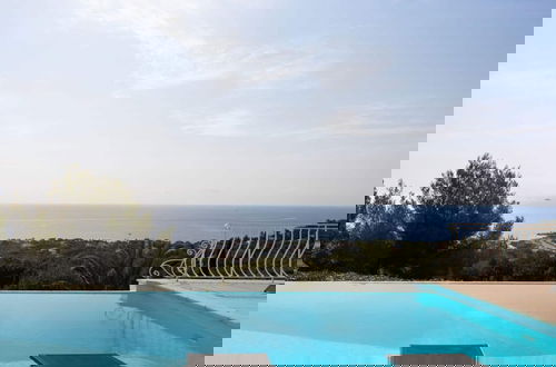 Foto 13 - Rainier - Villa Monte Carlo