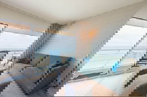 Foto 1 - Studio on 6th Floor for Family
