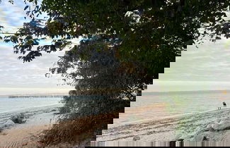 Foto 1 - Redlowo - Sea View by Grand Apartments