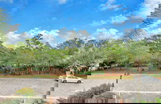 Photo 1 - Beaches and Birdies
