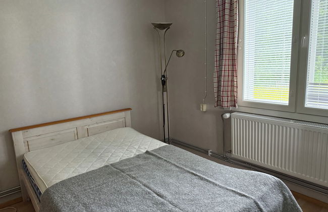 Koivumäki - Photo 1