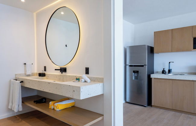 Kumaru Suite by BVR - Foto 10