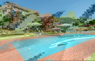 Foto 1 - Villa Lucertole