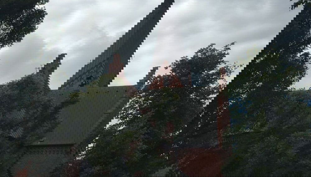 Imagem principal