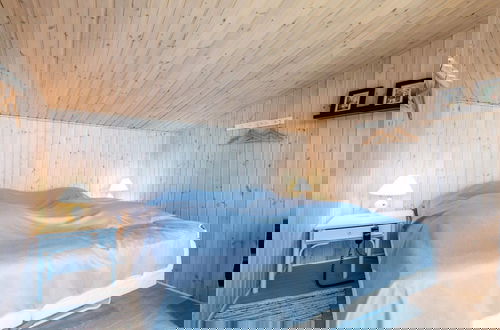 Photo 2 - 6 Person Holiday Home in Fano