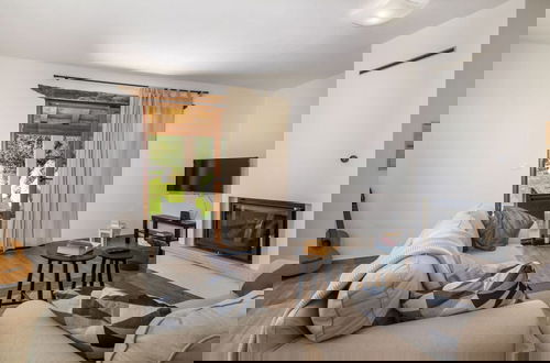 Foto 6 - Villa Casa Ida Comfortable Holiday Residence