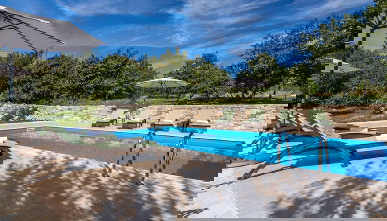Foto 1 - Villa Casa Ida Comfortable Holiday Residence