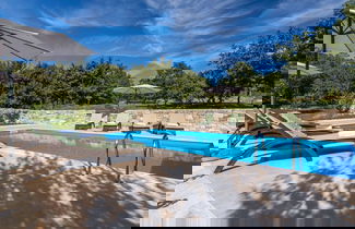 Foto 1 - Villa Casa Ida Comfortable Holiday Residence