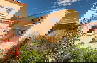 Foto 1 - Charming Stay Near Sorgue