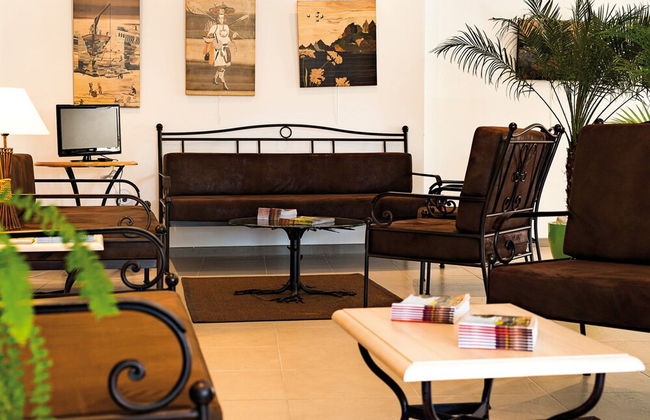 Charming Stay Near Sorgue - Foto 5