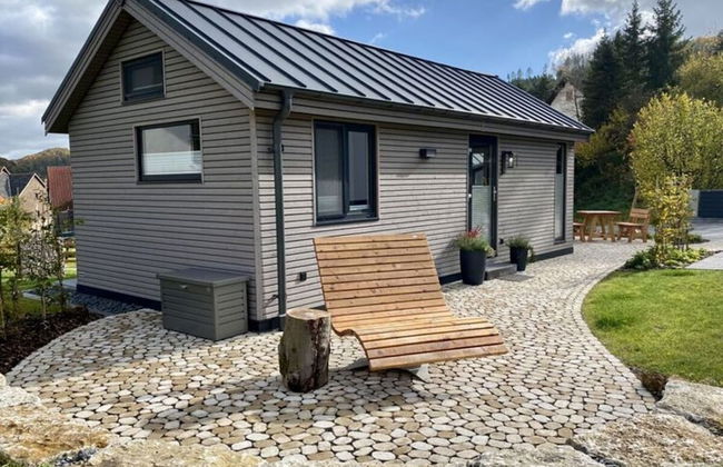 Holiday Home in Willingen-neerdar - Foto 23