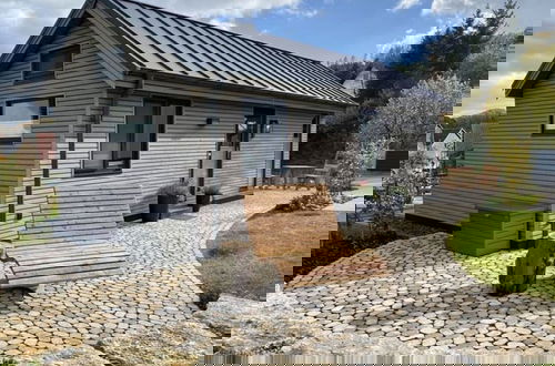 Foto 23 - Holiday Home in Willingen-neerdar