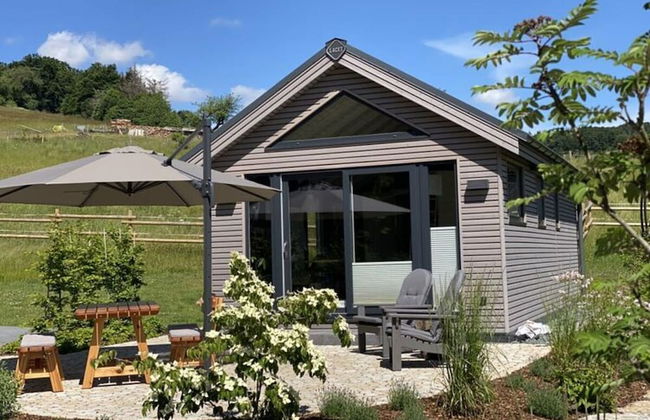 Holiday Home in Willingen-neerdar - Foto 25