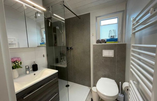 Holiday Home in Willingen-neerdar - Foto 12