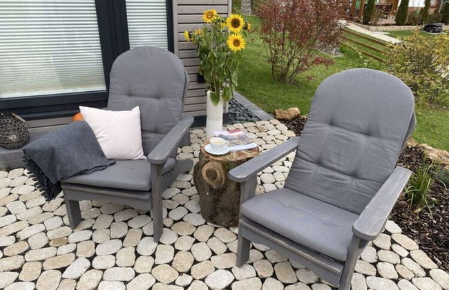 Holiday Home in Willingen-neerdar - Foto 27