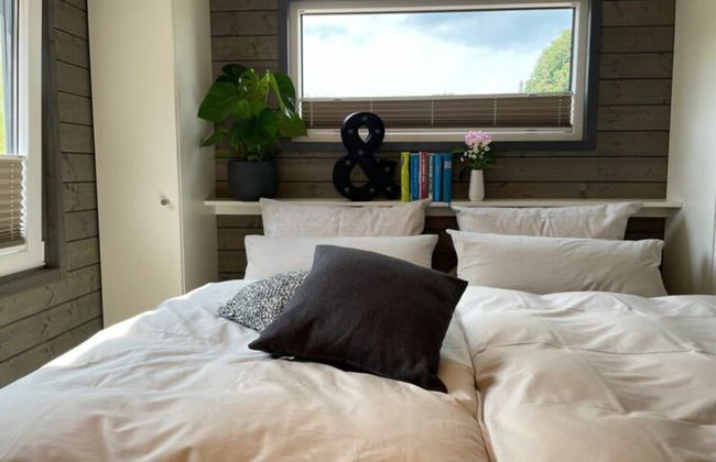 Holiday Home in Willingen-neerdar - Foto 3