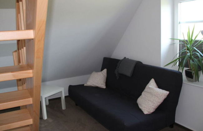 Holiday Apartment Ponywiese - Foto 7
