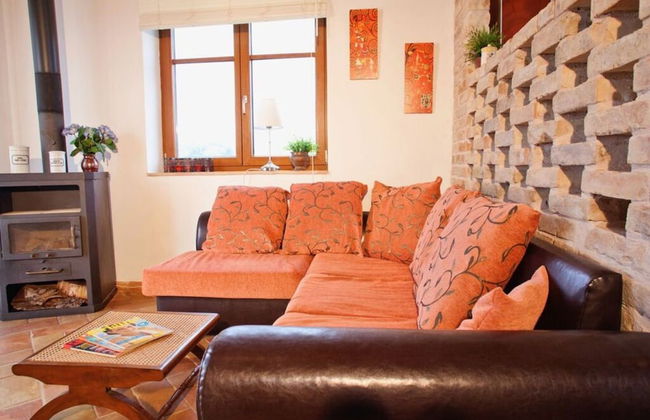 Cypressa Modern Retreat - Foto 6