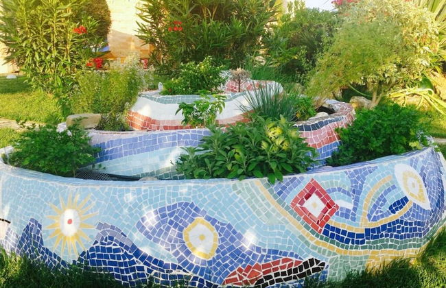 Cypressa Modern Retreat - Foto 31