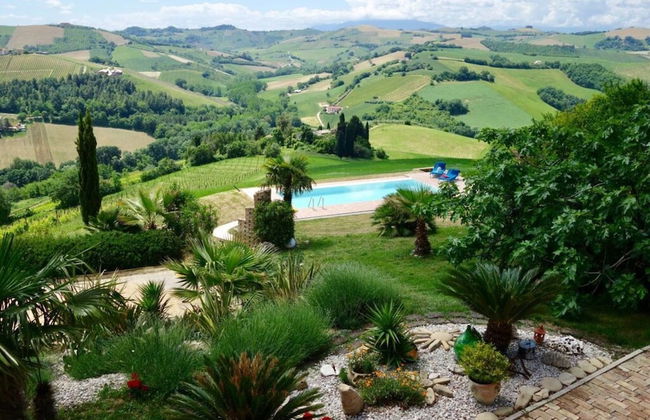 Cypressa Modern Retreat - Foto 35