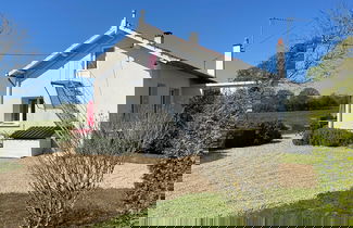 Foto 1 - Beautiful Holiday Home With Swimming Pool