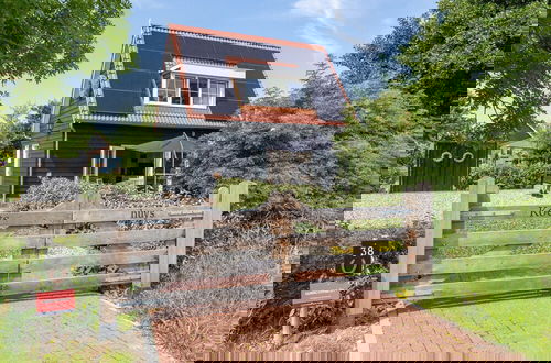 Photo 31 - Detached House in Zoutelande