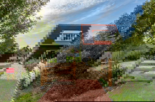 Photo 1 - Detached House in Zoutelande