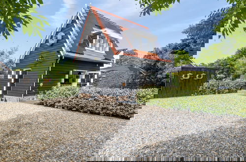 Photo 34 - Detached House in Zoutelande