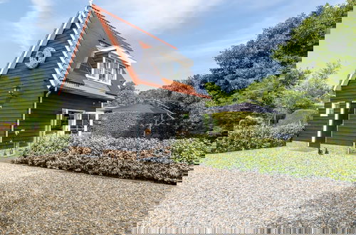 Photo 26 - Detached House in Zoutelande