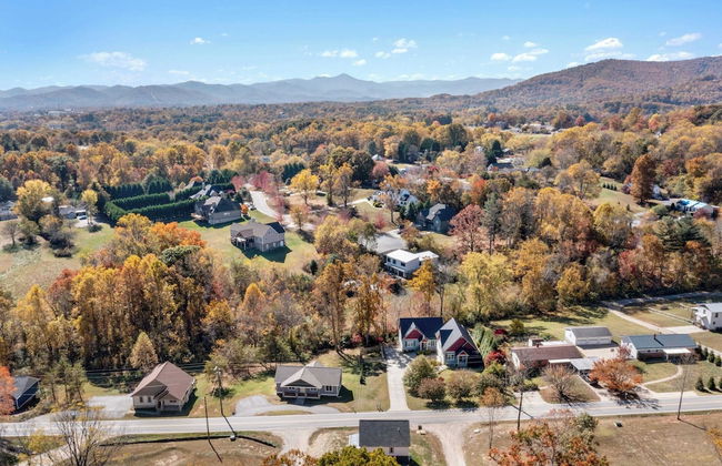 Bradford by Avantstay 10 Minutes to Downtown - Foto 25