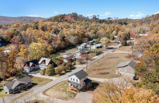 Bradford by Avantstay 10 Minutes to Downtown - Foto 17