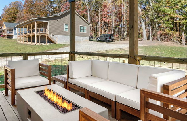 Bradford by Avantstay 10 Minutes to Downtown - Foto 23