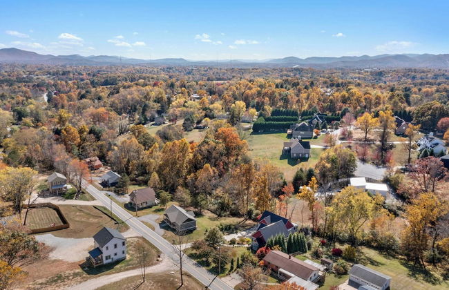 Bradford by Avantstay 10 Minutes to Downtown - Foto 21