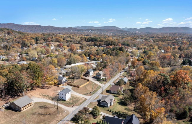 Bradford by Avantstay 10 Minutes to Downtown - Foto 28