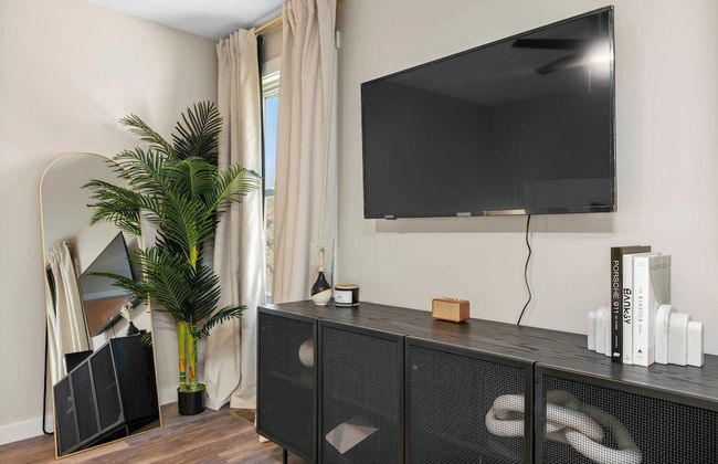 Bradford by Avantstay 10 Minutes to Downtown - Foto 18