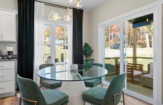 Bradford by Avantstay 10 Minutes to Downtown - Foto 14