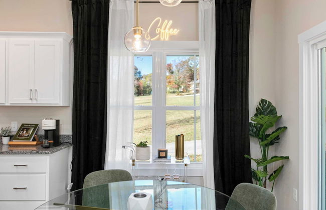 Bradford by Avantstay 10 Minutes to Downtown - Foto 24