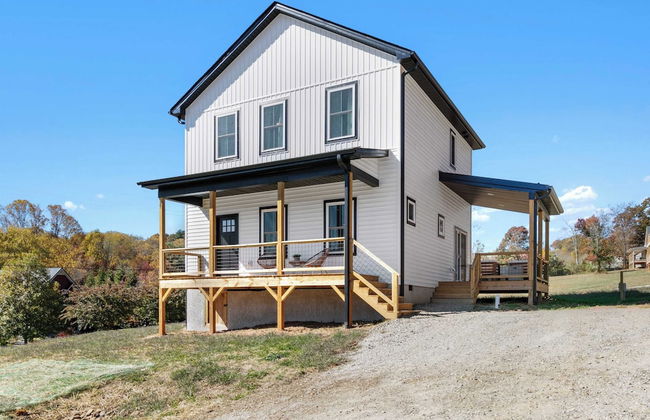 Bradford by Avantstay 10 Minutes to Downtown - Foto 16