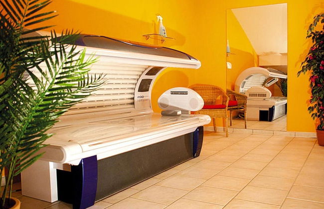 Alpine Escape & Wellness Stay - Foto 17
