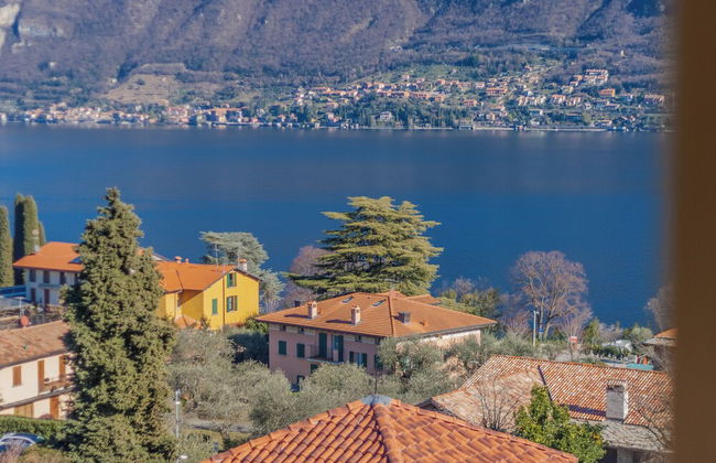 Ca' Maria Lavanda by Wonderful Italy - Foto 34