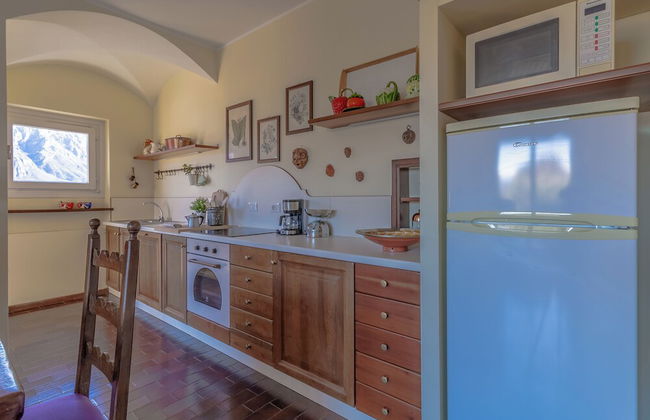 Ca' Maria Lavanda by Wonderful Italy - Foto 7