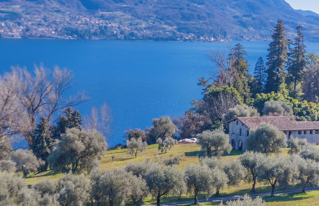Ca' Maria Lavanda by Wonderful Italy - Foto 31