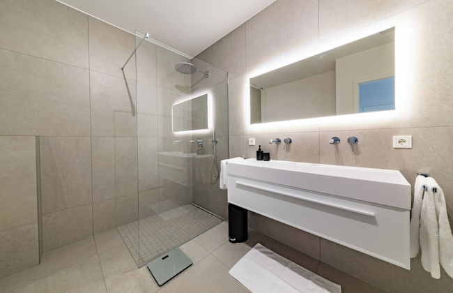 Halternative Residence Renaissance - Foto 12